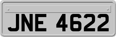 JNE4622