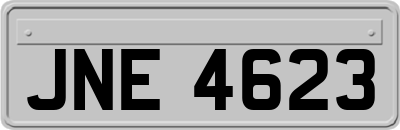 JNE4623