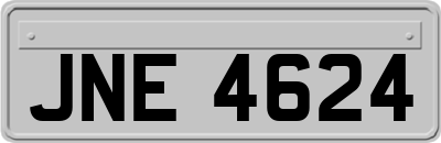 JNE4624