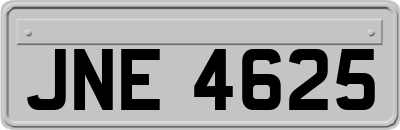 JNE4625