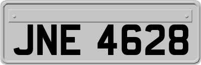 JNE4628