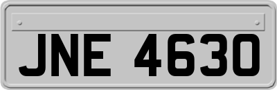 JNE4630