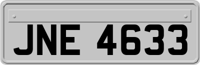 JNE4633