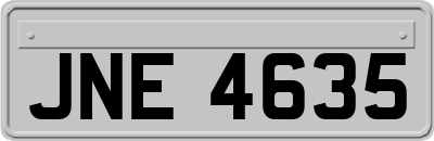 JNE4635
