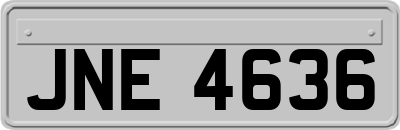 JNE4636