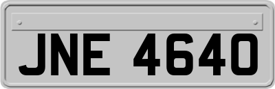 JNE4640