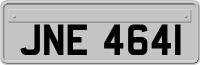 JNE4641