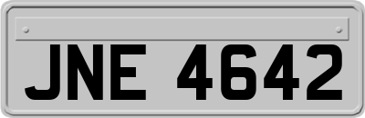 JNE4642