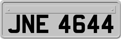 JNE4644