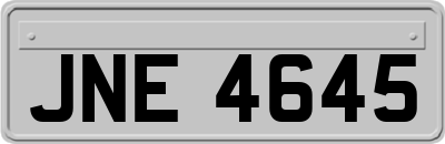 JNE4645