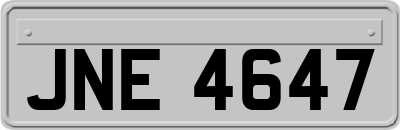 JNE4647