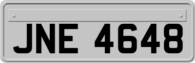 JNE4648