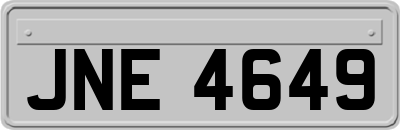 JNE4649