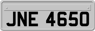 JNE4650