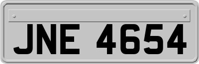 JNE4654
