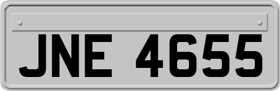 JNE4655