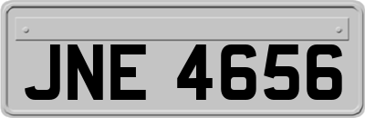 JNE4656