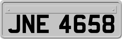 JNE4658