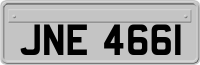 JNE4661