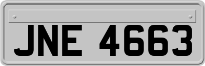 JNE4663