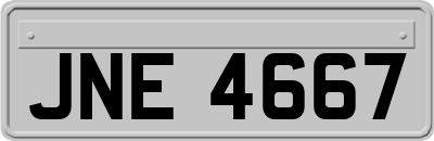 JNE4667