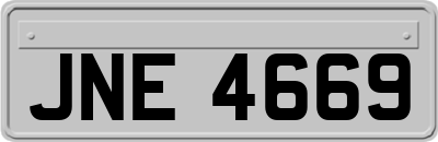 JNE4669