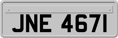 JNE4671