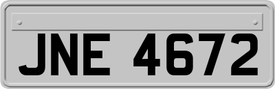 JNE4672