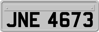 JNE4673