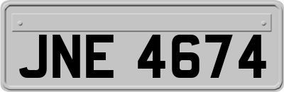 JNE4674