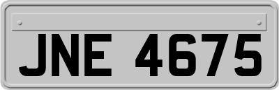 JNE4675
