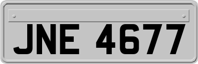 JNE4677