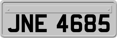 JNE4685