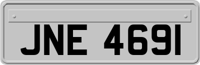 JNE4691