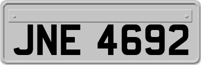 JNE4692
