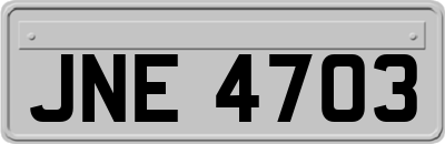 JNE4703