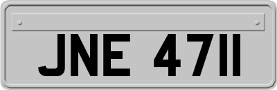 JNE4711