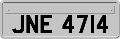 JNE4714