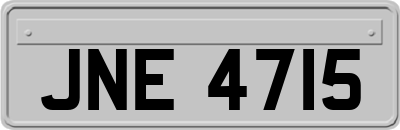 JNE4715