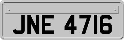 JNE4716