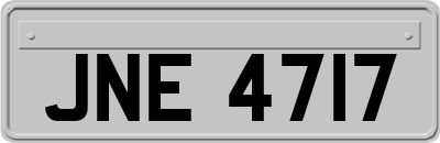 JNE4717