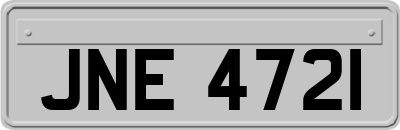 JNE4721