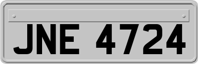JNE4724