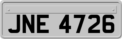 JNE4726