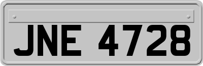 JNE4728