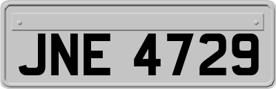 JNE4729