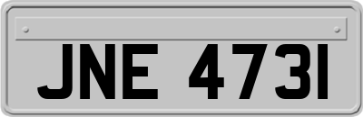 JNE4731