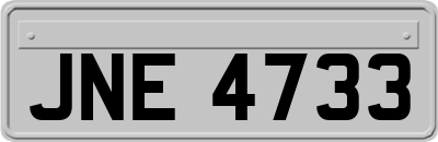 JNE4733