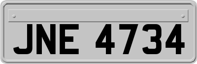 JNE4734