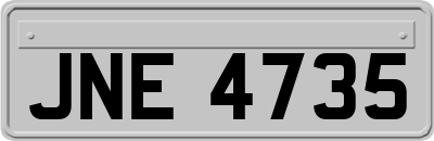 JNE4735